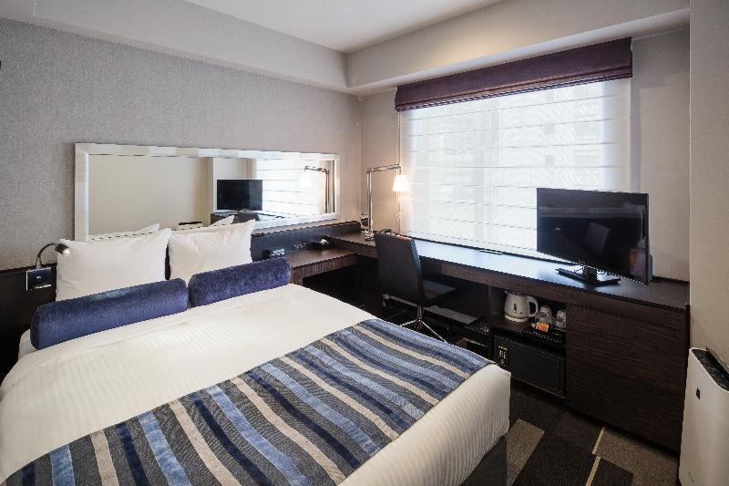 Mystays Premier Dojima Osaka